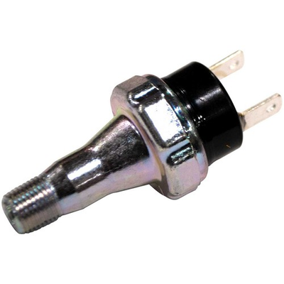 #ad #ad Miller 276379 Switch Oil Pressure Kohler $119.99