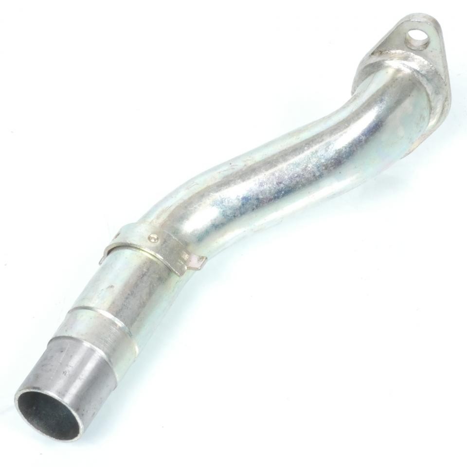 Pipe d admission RMS haut rendement pour scooter Piaggio Vespa PK 125 de collection