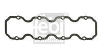 Dichtung Zylinderkopfhaube FüR Opel Daewoo Ascona C CC Astra F Stufenheck