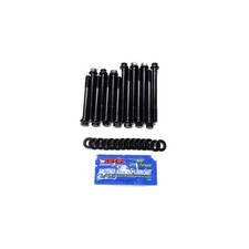 Arp 146-3603 Amc 6-cyl. Cylinder Head Bolts 716-20 In. Thread Chromoly Kit