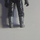 Star Wars TIE Pilot Action Figure - Black Suit w/ Gray Boots — photo 4