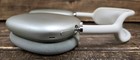 Apple Airpods Max (A2096) w/ Smart Case (HEAVILY USED) — photo 5