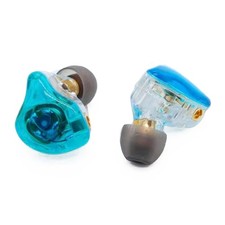 2 MMCX Headset Headphone MMCX For Shure SE215/SE315/SE425/SE535/SE846 UE 900