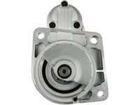 As-Pl Starter S0206