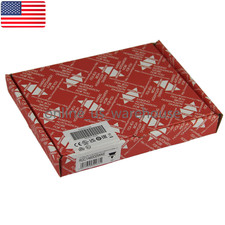 New for CARLO GAVAZZI Solid State Relay RGC1A60D25KKE- US Stock