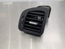 04 2004 Ford Tbird Thunderbird Dash Ac Heat Vent Bezel Left Driver