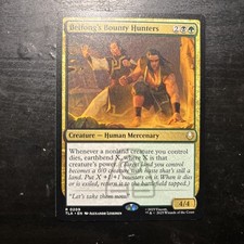 beifongs bounty hunters 0209