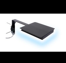 Fluval Marine 3.0 Nano Bluetooth LED für Meerwasseraquarium