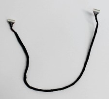 UL156-A-CABLE-TOUCH TUNHAIL TOUCH CABLE TUNHAIL UL156-A "GRADE A"