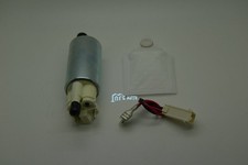Electric Fuel Pump For Ford F-250 F-350 F-450 F-550 Super Duty Focus Taurus