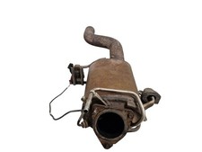 Catalyseurs Porsche CAYENNE
