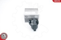 Esen SKV 03SKV263 ZüNdspule FüR Toyota