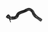 KüHlerschlauch FüR Audi Seat Skoda VW Oben - V10-8874