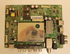 43" VIZIO LED/LCD TV D43-C1 MAIN BOARD 756TXECB02K064