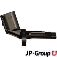 JP Group 1197102500 ABS Sensor FüR VW Audi Bentley