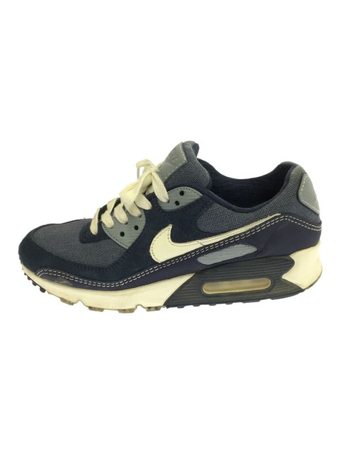 Nike Air Max 90 Cork Blue for sale 