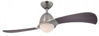 48in Indoor Ceiling Fan And Light Kit Energy Saving Remote Control Room on sale 48in Indoor Ceiling Fan And Light Kit Energy Saving Remote Control Room on sale