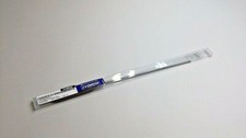 Omega TJ36-CAIN-316U-12 Thermocouple Probe with Trans Joint