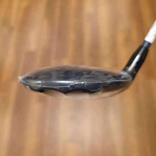 Callaway PARADYM Lefty Fairway Wood set 3W & 5W / VENTUS TR 5 SR - Picture 8 of 16