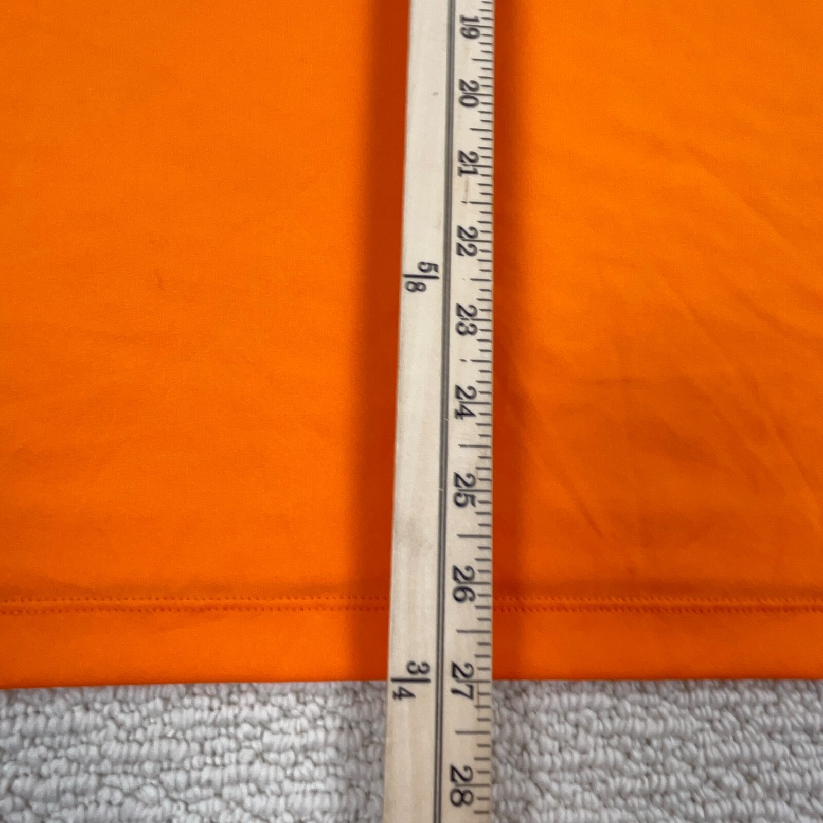 Picture 7 of 10