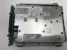 TEAC 19307587-32 FLOPPY DRIVE