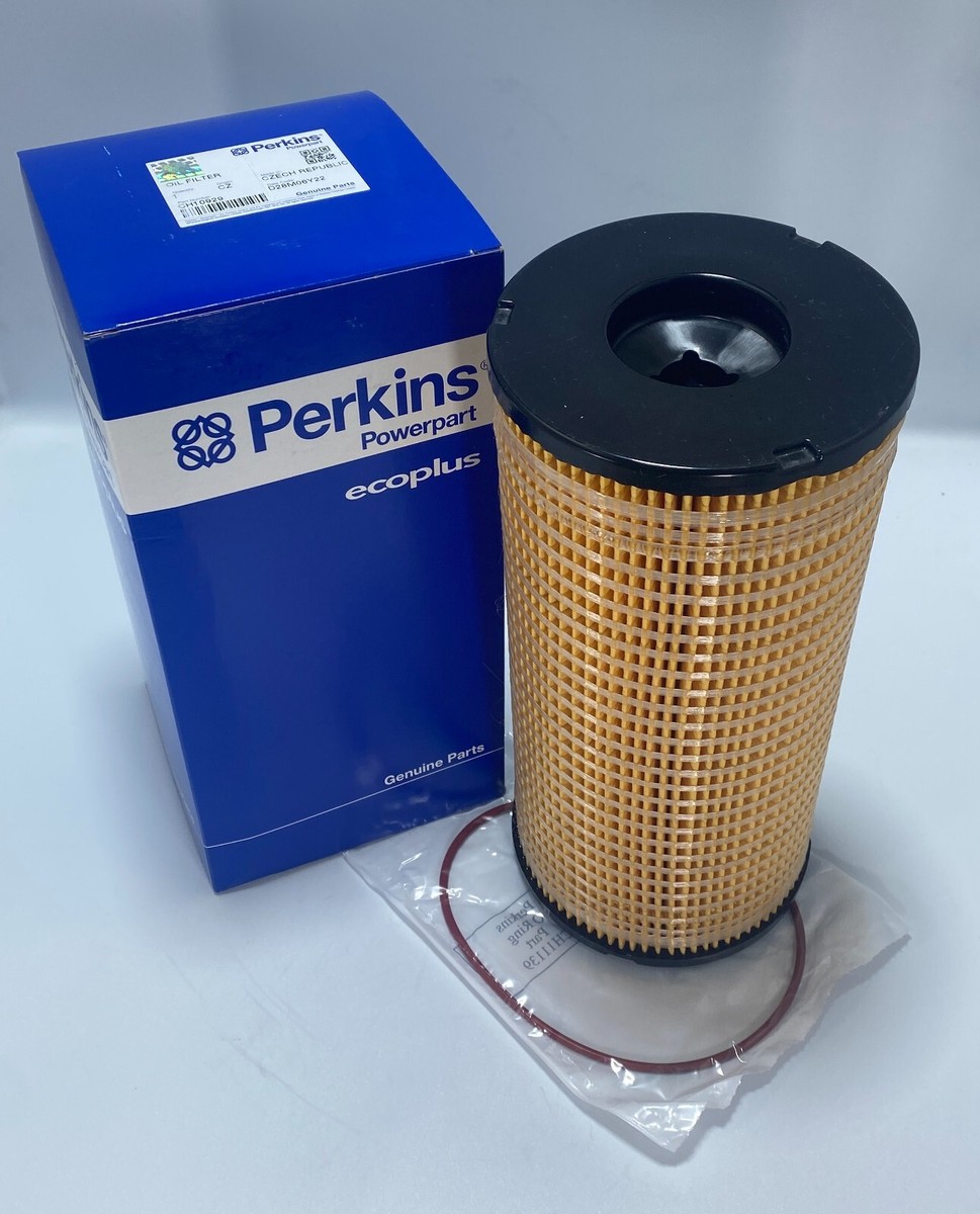 phk☆ s-l1200.jpg