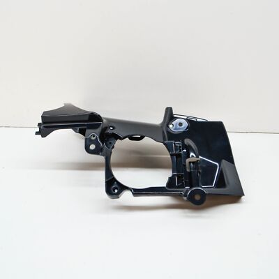NEU BMW 3 GT F34 LINKS NEBELSCHEINWERFERHALTERUNG 51118057189 8057189 2016