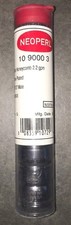 NEOPERL PERLATOR REGULAR MALE AERATOR, 2.2 GPM, 15/16 IN.-27, CHROME, LOT OF 150