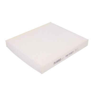 Innenraumfilter PURRO PUR-PC0025