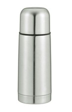 thermos king food flask tesco
