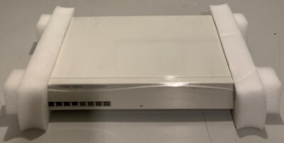 AVAYA IP400 So8 ASSY Erweiterungsmodul 700185077 Neu Unbenutzt.