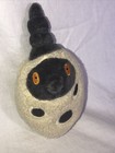 Picture 2 of 4