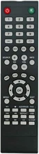 New JX8036A Remote for Element TV ELEFW195/ELEFW401A/ELEFW5016/ELEFW328/ELEFW408