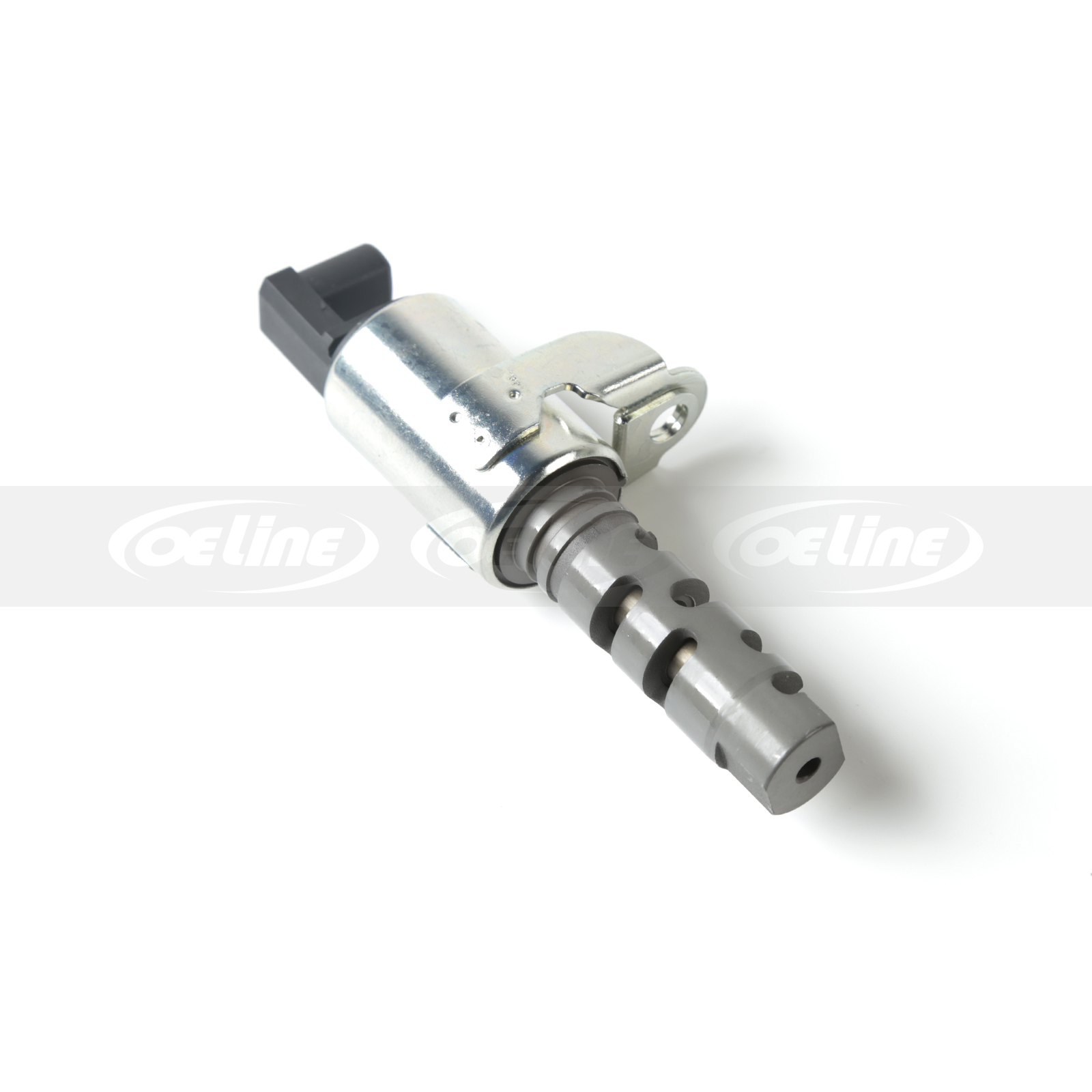 For 0206 Ford Lincoln LS 3.9L DOHC VVT Oil Control Timing Valve Solenoid eBay