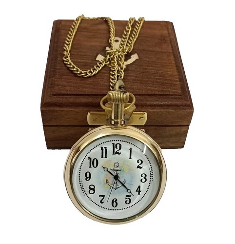 Antique Chelsea 1941 WWII US Navy Maritime Mark I Ship Clock | eBay
