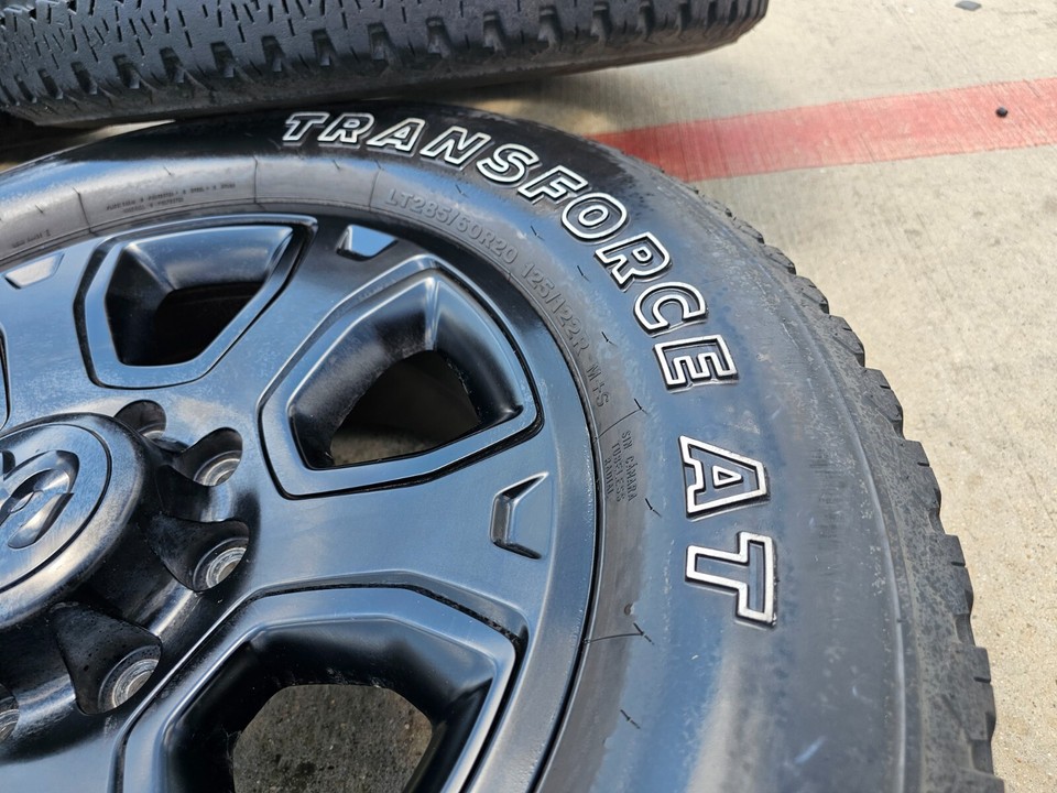 20