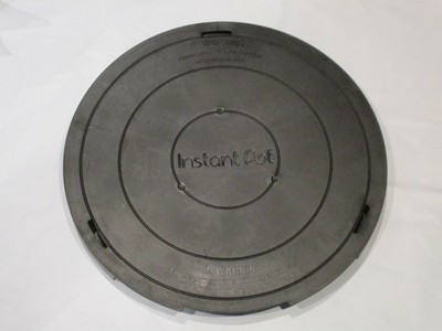 instant pot protective pad