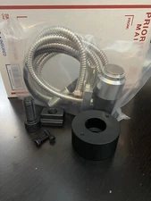 CNC Tormach 440 770 1100 Tool ETS Detector Probe Sets Tool Length  770m 1100m MX