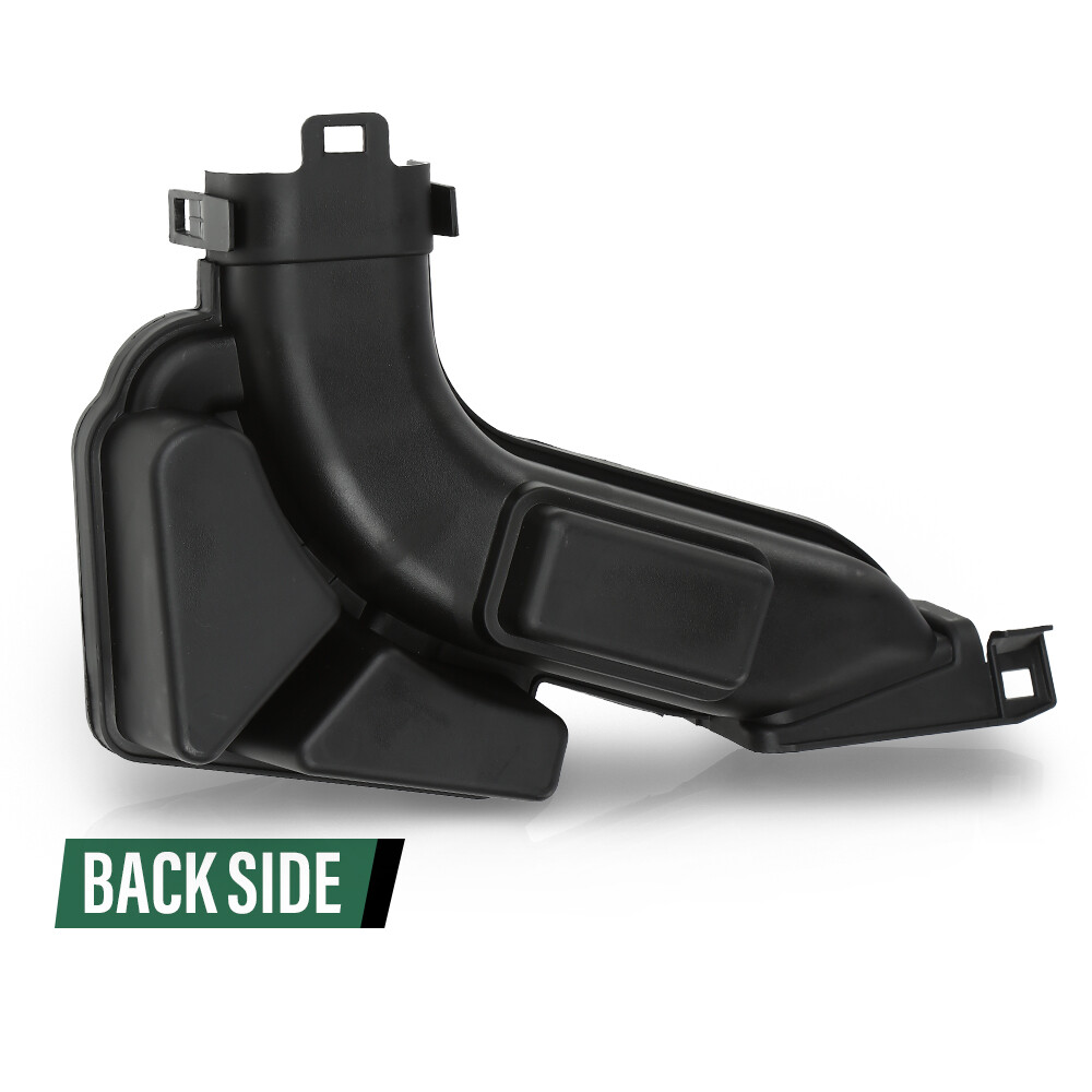 16554-4CL0D Fit For 14-20 Nissan Rogue 2.5L Air Inlet Duct Pipe Hose Replacement