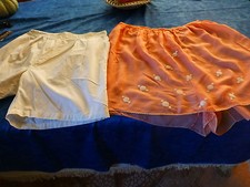 XIXanciennes culottes d antan de ces dames DéGUISEMENT?THéATRE,,,t 38