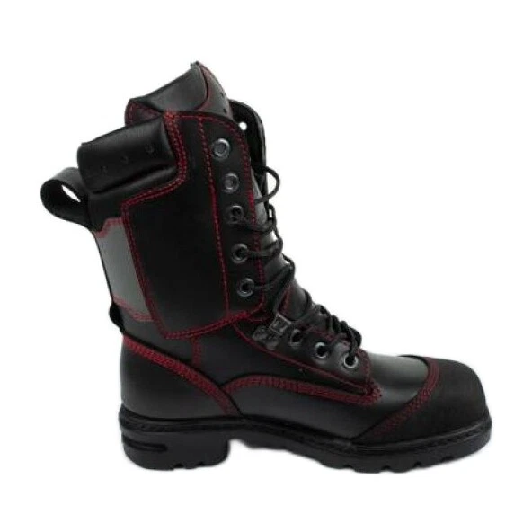 Lavoro boots clearance
