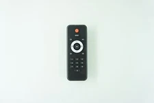 Remote Control For Olsenmark OMMS1169 Bluetooth Home Theater Multimedia Speaker