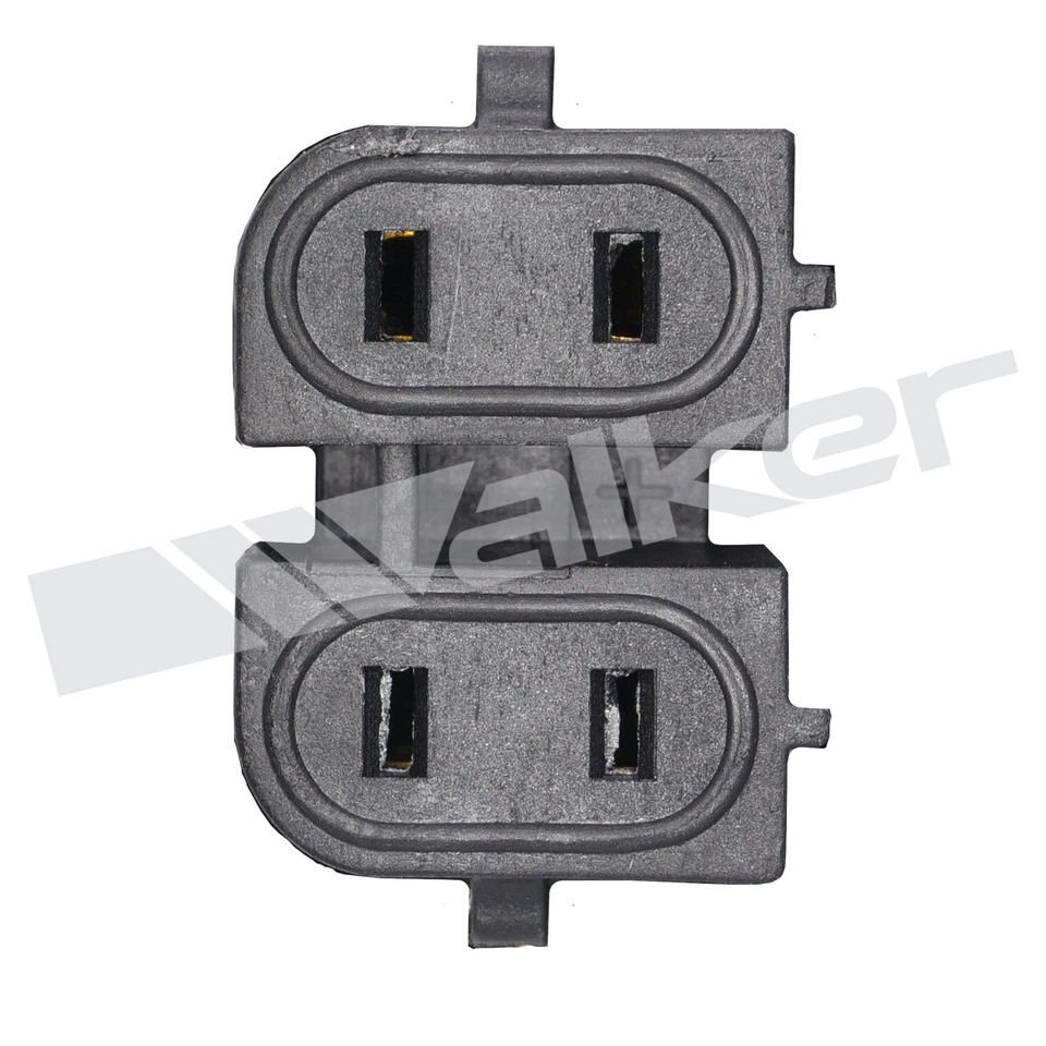 Andador de bobina de encendido para Pontiac 6000 1985-1986  Foto 3 de 4