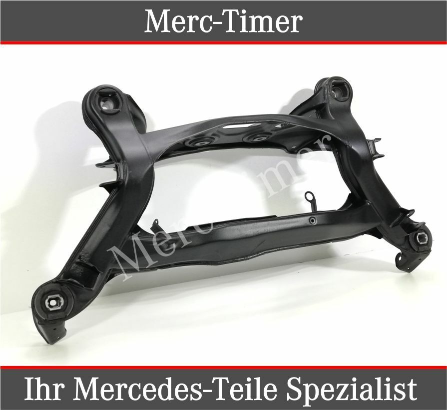 Bild 1 von 11