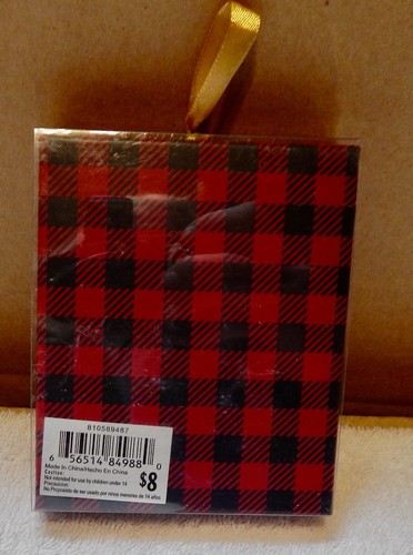 Bracelets & Earrings & Charms You Choose Type Gift Boxed 251Q - Picture 2 of 8