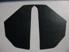 <!--F#f_0-->NEW AUSTRALIAN MADE KICK PANELS SUITS FE FC HOLDEN ALL UTE VAN SEDAN WAGON<!--F/-->