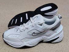Size 8 Nike M2k Tekno Particle Beige 18 For Sale Online Ebay Size 8 Nike M2k Tekno Particle Beige 18 For Sale Online Ebay