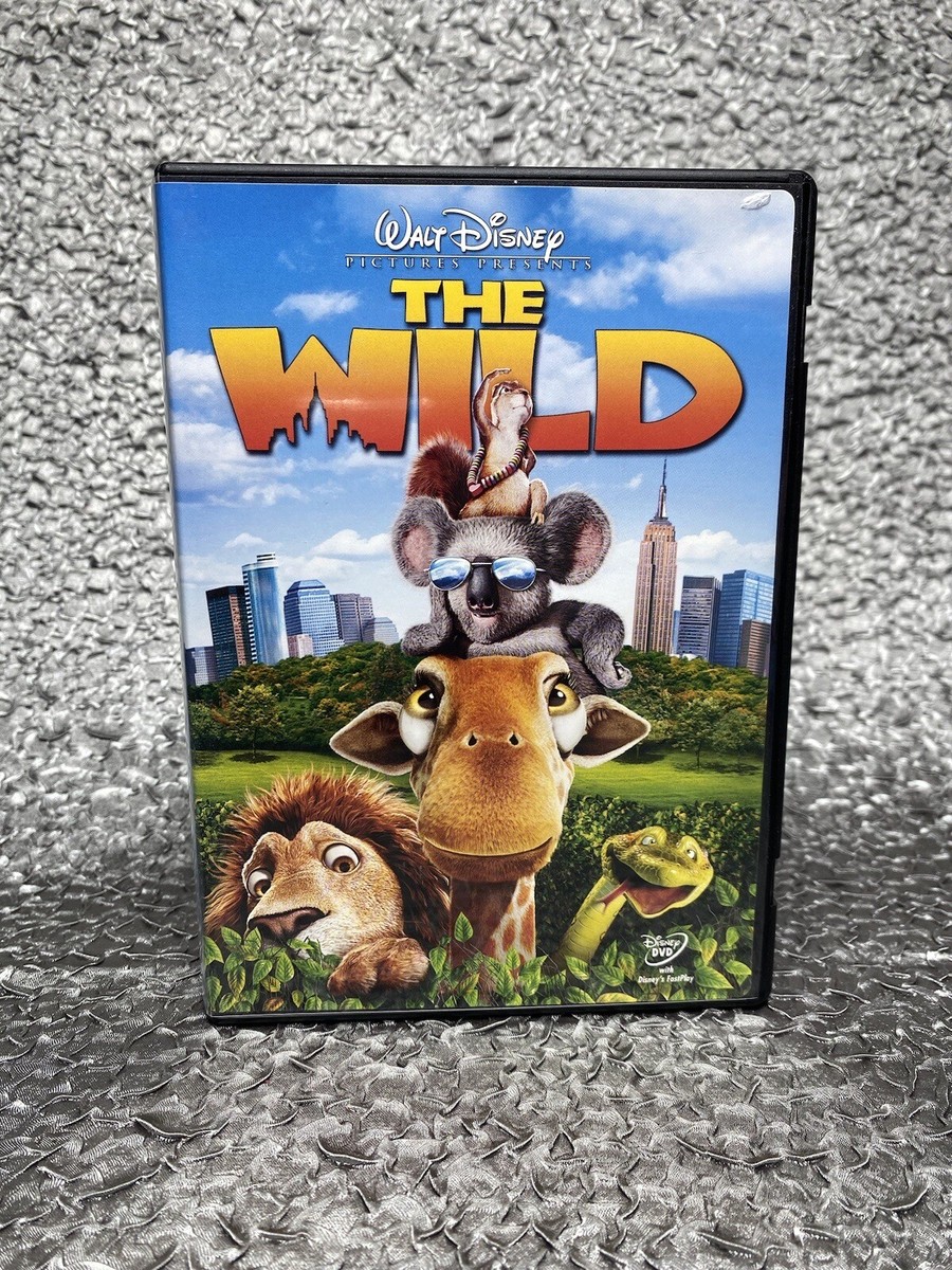 その他 Wild &amp; Wonderful: Live at the Astoria 2008 [DVD] その他 Wild & Wonderful: Live at the Astoria 2008 [DVD] Wild
