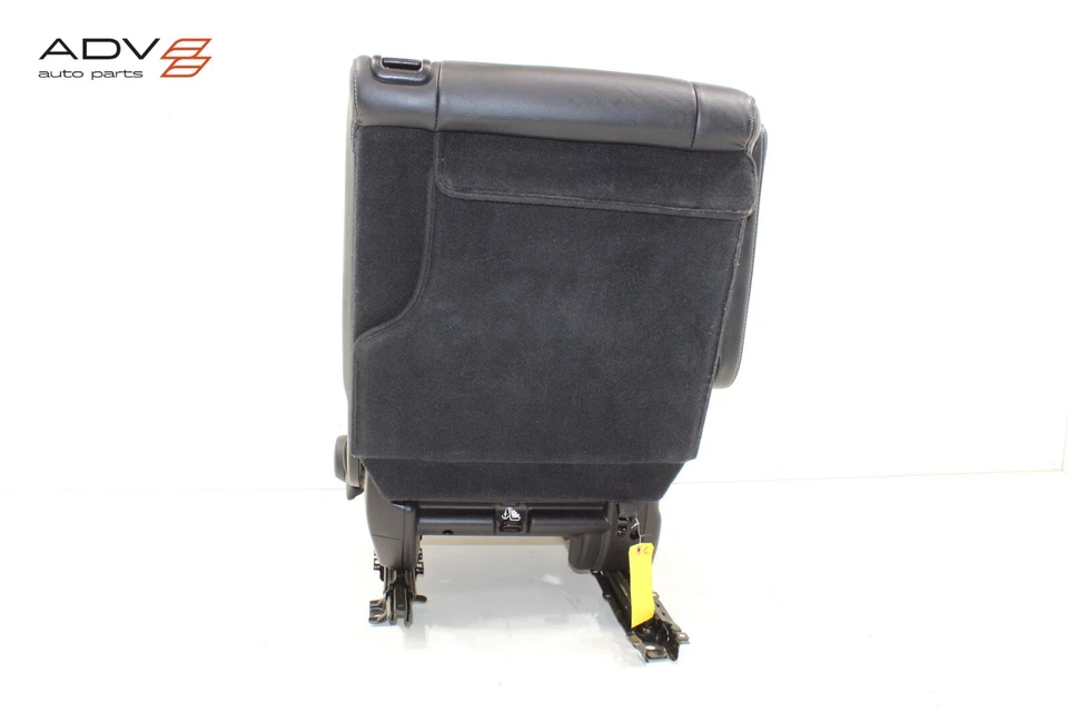 Toyota Sequoia 2018-2022 segunda fila asiento lateral izquierdo completo con reposabrazos OEM Foto 4 de 4