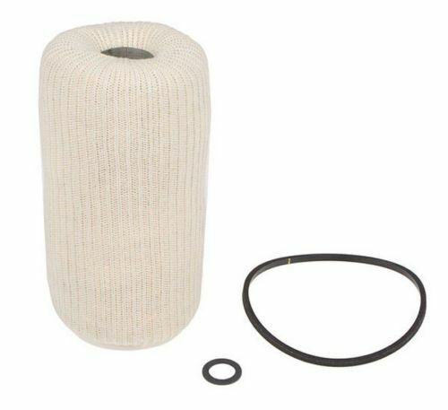 SCHERMO CARBURANTE SEDIMENTI PER OLIVER 1550 1555 1600 1650 1655